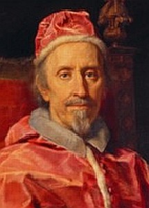 Eugène IV