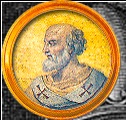 Vigile