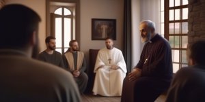 Homélie : S’il t’écoute, tu as gagné ton frère (Mt 18, 15-20)