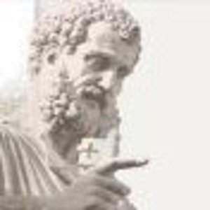 La chaîne Youtube du Vatican en français