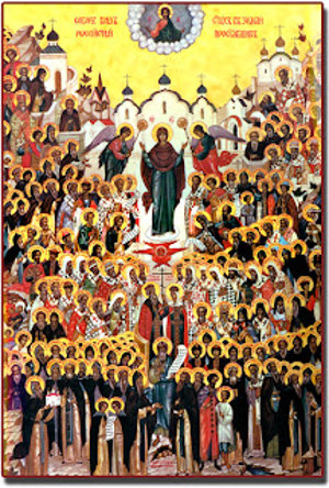L'Église, Corps et Épouse du Christ