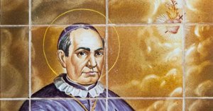 Fête de Saint Antoine-Marie Claret : 24 octobre