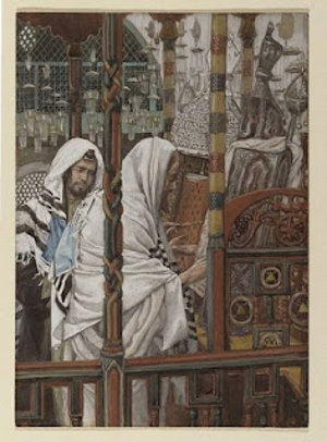 La puissance de la « lectio divina »