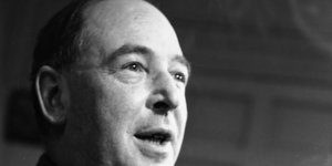 L'argument du désir de CS Lewis (et de la neurologie)