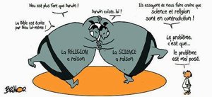 Les Indices pensables: 6- Une question rationnelle...