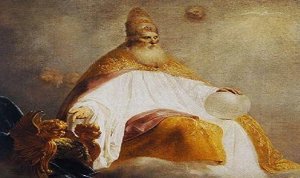 Les 8 attributs de Dieu