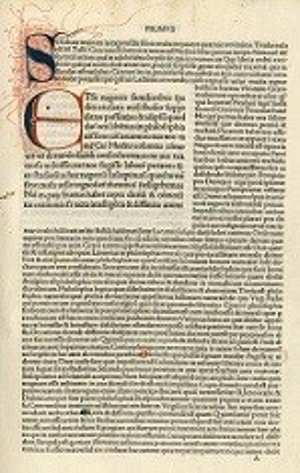 L'Évangile du dimanche avec les Pères -  Lc 13, 22-30