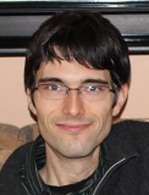 Bienvenue Matthieu