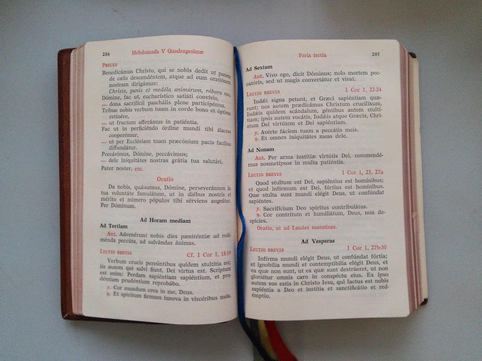 Cliquez pour agrandir