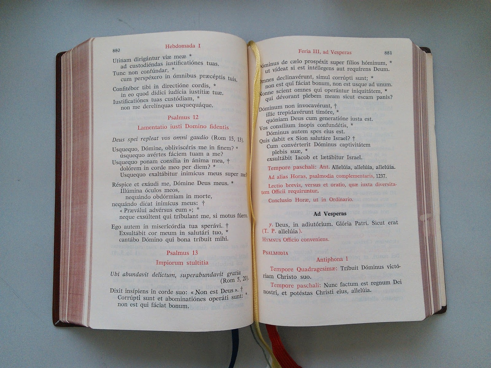 Cliquez pour agrandir