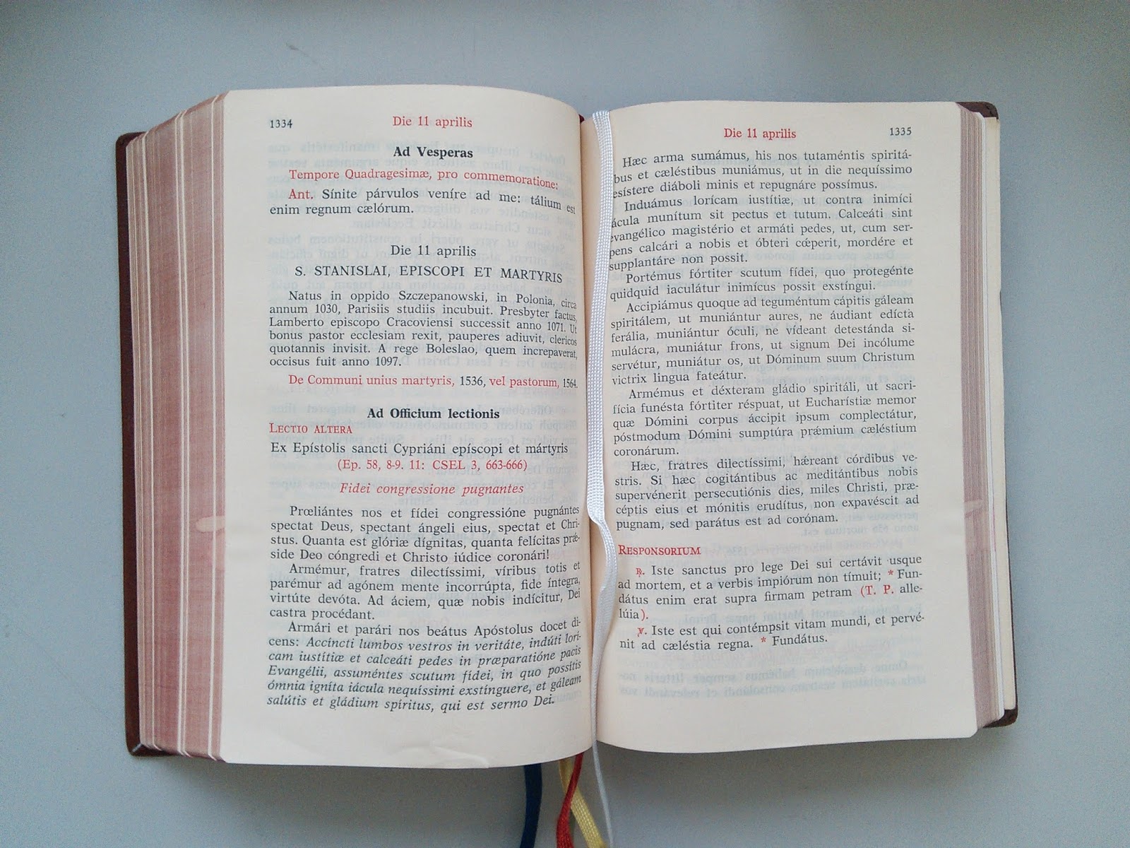 Cliquez pour agrandir