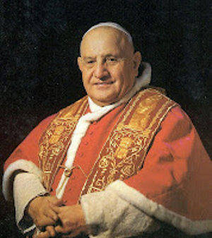 Le latin: la langue de l'Église (3/5)