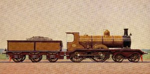 Comment les wagons et la théorie des ensembles prouvent l’existence de Dieu?