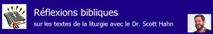 Réflexions bibliques du dimanche 29 juin 2014: L'Église des Apôtres