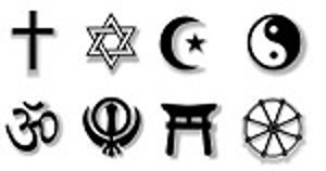 Les 3 tentations du pluralisme religieux