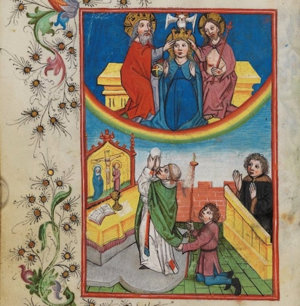 5 promesses du Nouveau Testament pour l'Église d’aujourd'hui, de demain et de toujours