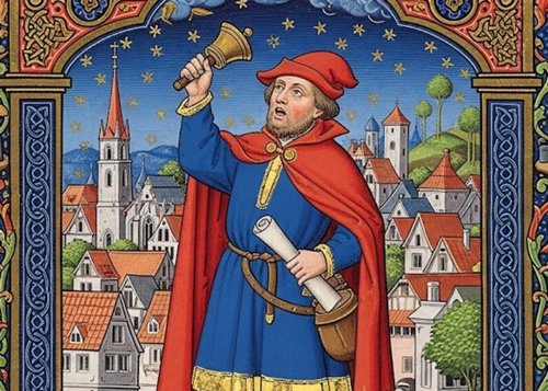 Actualité catholique