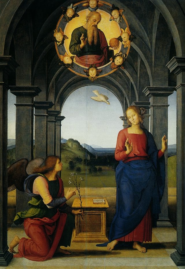 annonciation-pietro-perugino