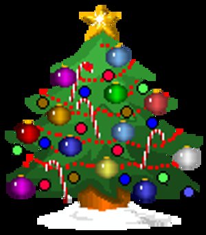 La Bible interdit-elle la décoration d’arbre de Noël ?
