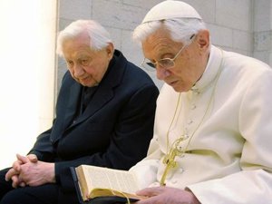 La Liturgie des Heures (3): le mode d'emploi