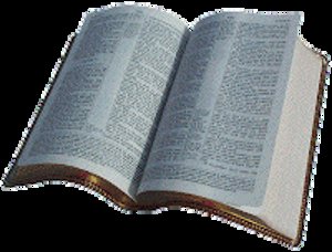 Comment interpréter la Bible – Partie 3