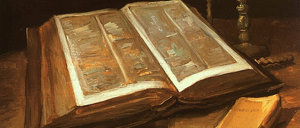 L'Église catholique est-elle contre la Bible?