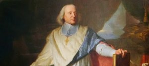  Le mérite des œuvres et la grâce divine