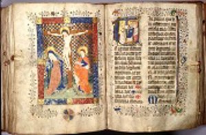 Le Canon de la Bible : Les dates importantes - Partie 3/3
