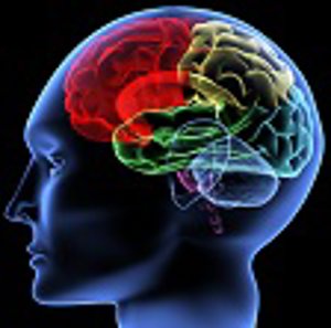 Les effets des blessures au cerveau prouvent-ils l’inexistence de l’âme?