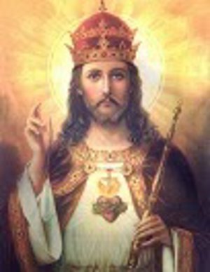 La divinité de Jésus avant le Concile de Nicée