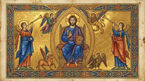 La parousie : ce que l'Église attend vraiment