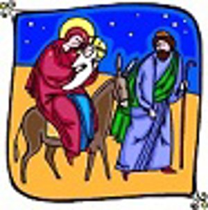 Joyeux Noël