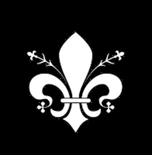 Le Cercle latin de la Nouvelle-France