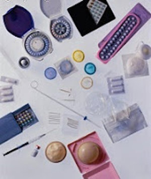  Question d’un lecteur : Pourquoi pas la contraception dans le mariage ?  