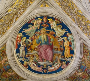 6 raisons bibliques de prier les anges