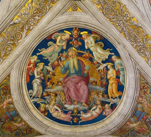 6 raisons bibliques de prier les anges