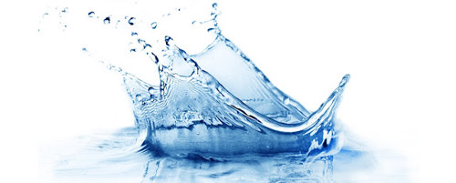 La logique du baptême