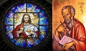 Ils célébraient l’Eucharistie: Jean 6