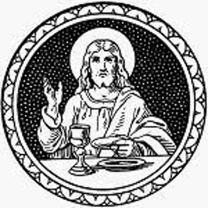 L'Eucharistie dans l'Histoire