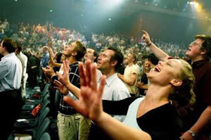 Le protestantisme (1/4) : Qui sont les Protestants?
