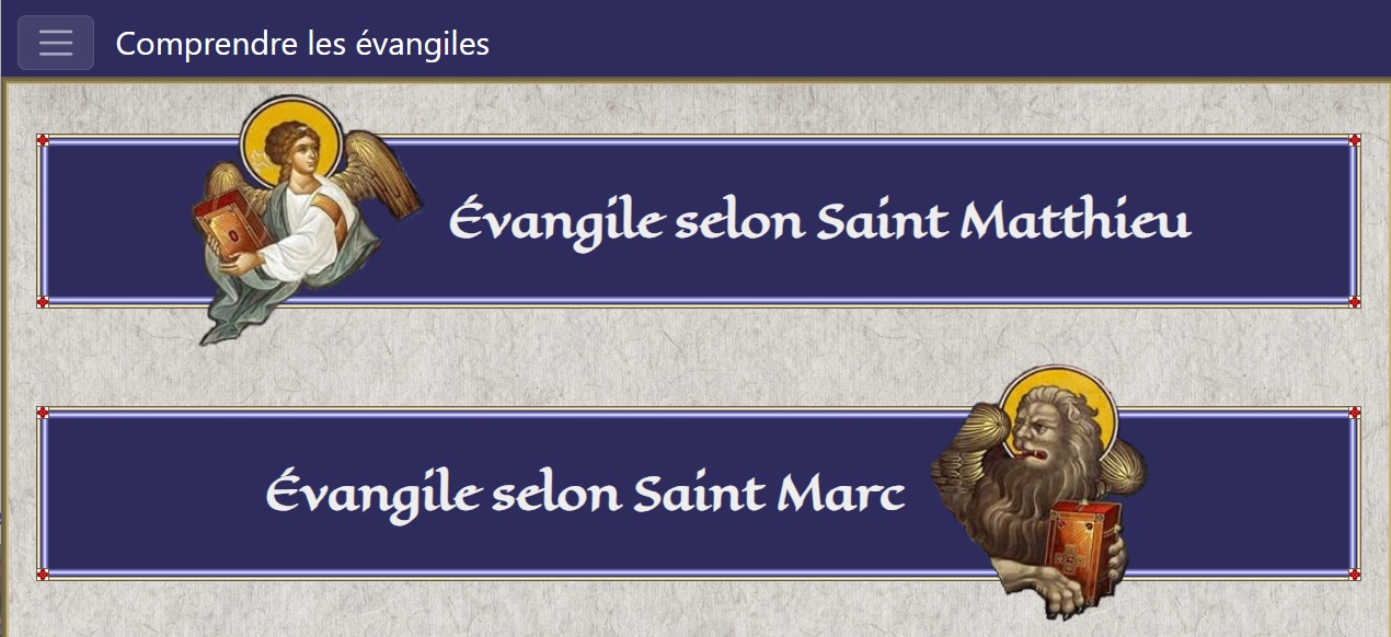 comprendre-les-evangiles comprendre-les-evangiles