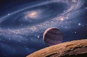 L'argument cosmologique de la kalâm