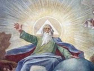 Connaissance divine et liberté humaine