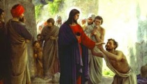 Est-ce que la Bible enseigne la « guérison par la foi »?