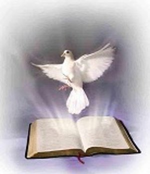 Catholique et protestant : Discussion sur l’inspiration et le canon