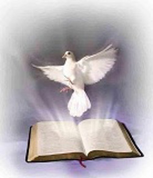 Catholique et protestant : Discussion sur l’inspiration et le canon