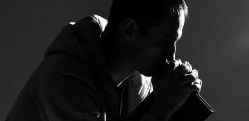 Les saints peuvent entendre nos prières – saint Thomas d’Aquin