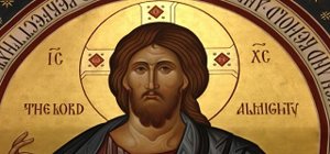 Nouvel outil : Compendium du catéchisme de l’Église catholique