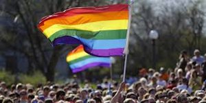 Mariage homosexuel: nos accords règleront nos désaccords