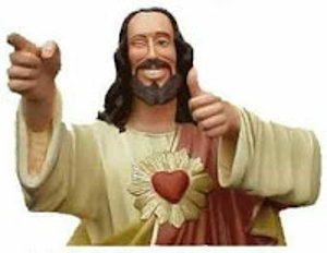 Jésus 2.0